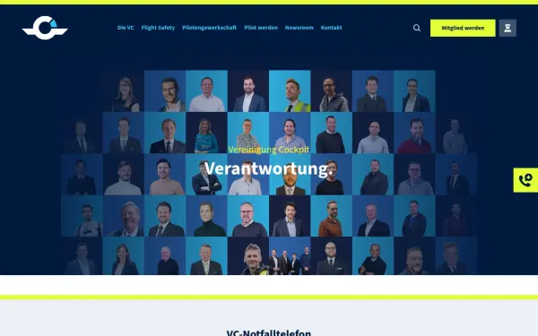 www.vcockpit.de
