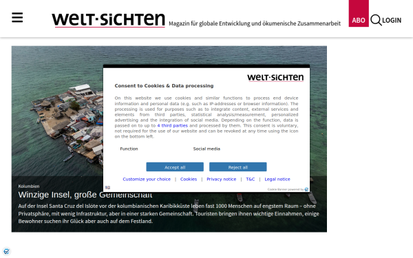 www.welt-sichten.org