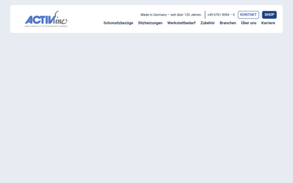 activline.de