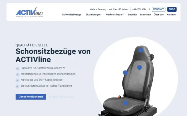 activline.de