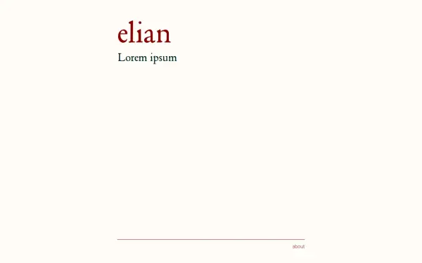 djini.de