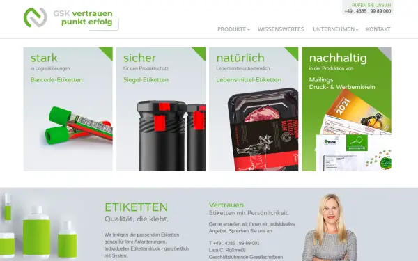 gskvpe.de