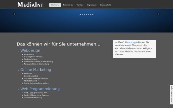 mediaint.de