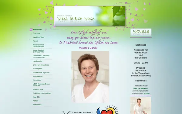 www.hatha-yoga-bruehl.de
