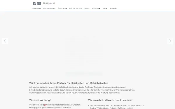www.kraftwerk-messdienst.de