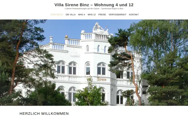 www.meerblick-sirene-binz.de