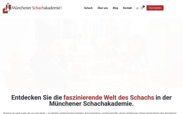 www.mucschach.de