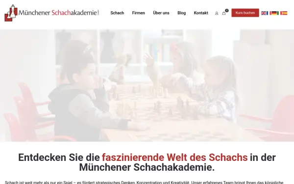 www.mucschach.de