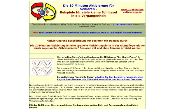 10-minuten-aktivierung.de