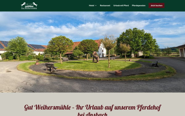 gut-weihersmuehle.de