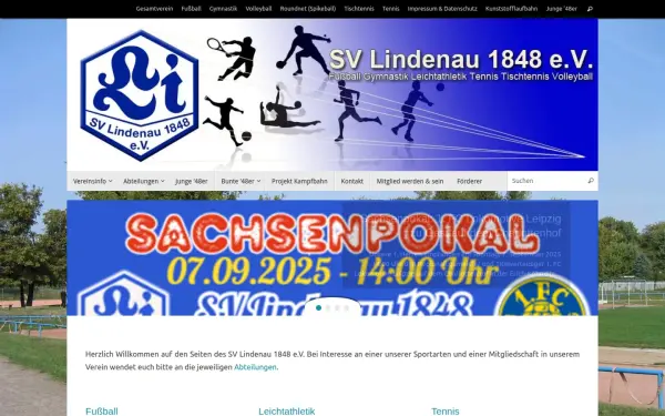 lindenau1848.de
