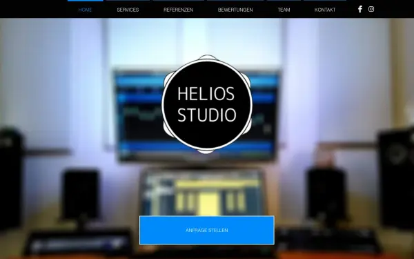 www.helios-studio.de