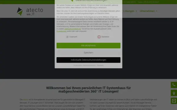 atecto.de