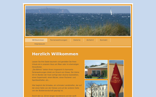 boehm-ruegen.de