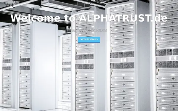 www.alphatrust.de
