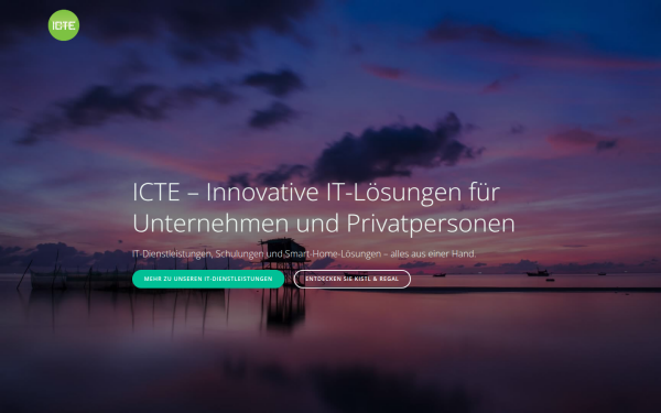 icte.biz