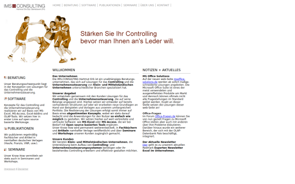 ims-consulting.biz