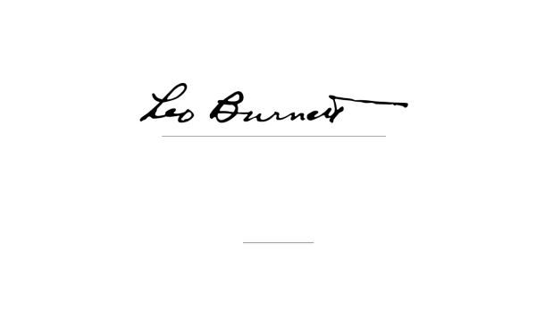 leoburnett.at