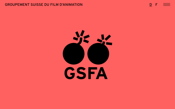 swissanimation.ch