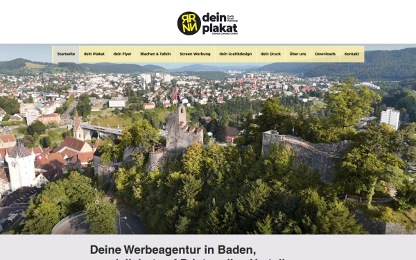 www.correct-connect.ch