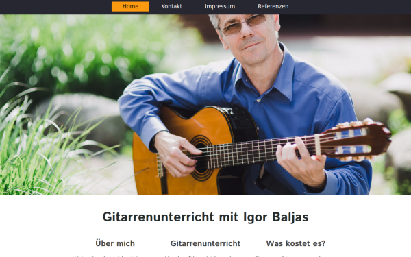 www.gitarre-in.berlin