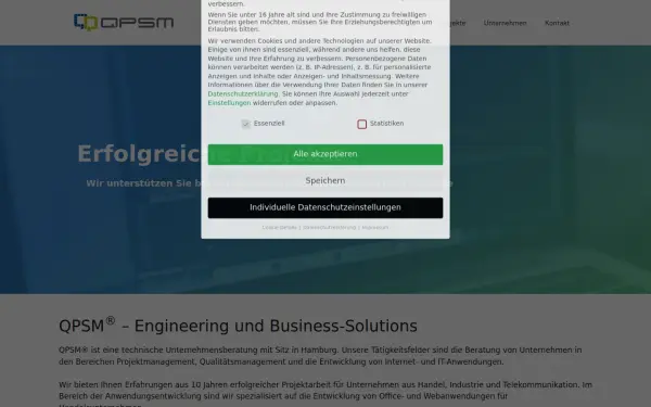 www.qpsm.de