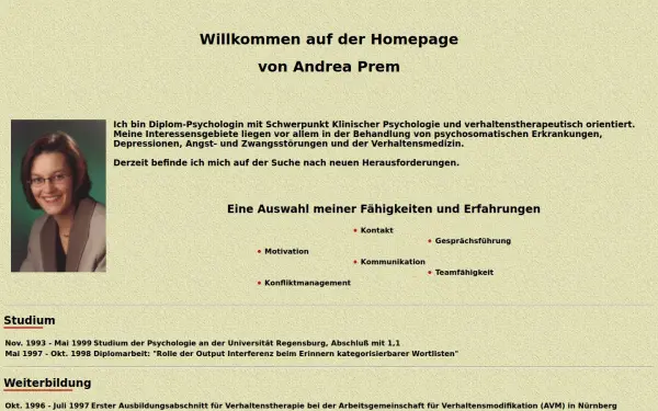 andrea-prem.de