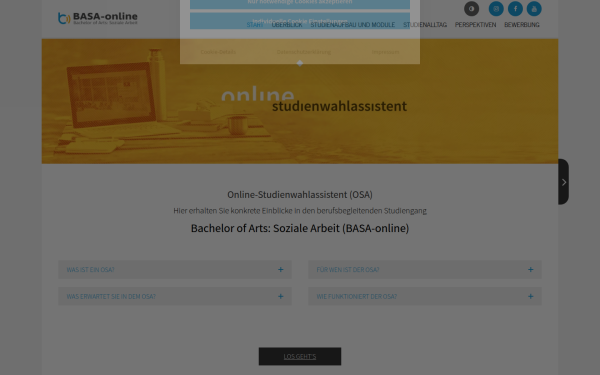 osa.basa-online.de