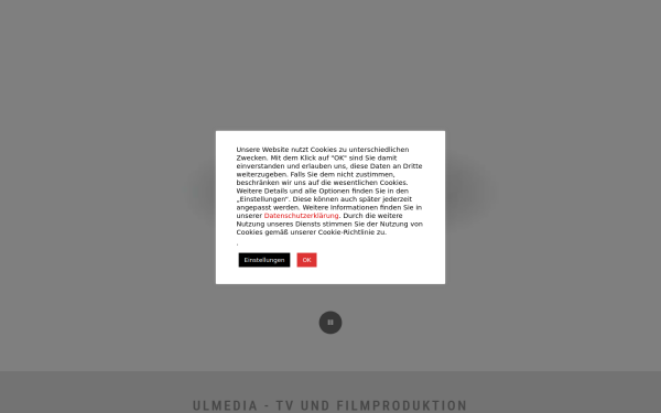 ulmedia.de