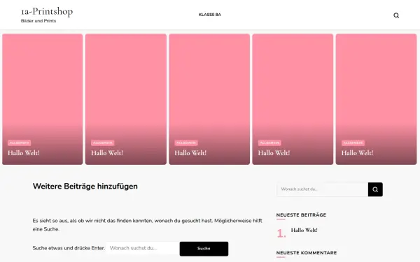 1a-printshop.de