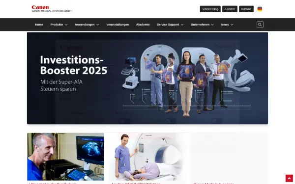 de.medical.canon