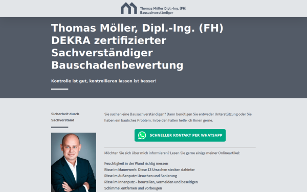 sv-tm.de
