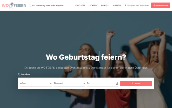 wofeiern.at