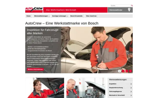 www.autocrew.com