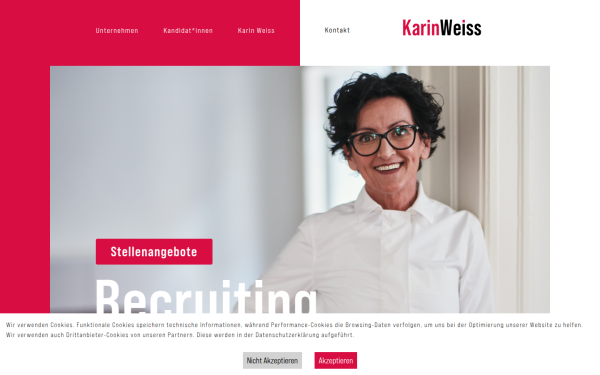 karin-weiss.at