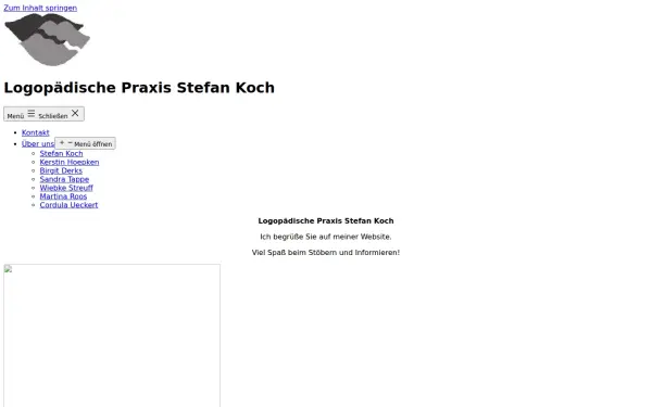 logopaedie-rheinberg.de