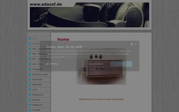www.adausf.de