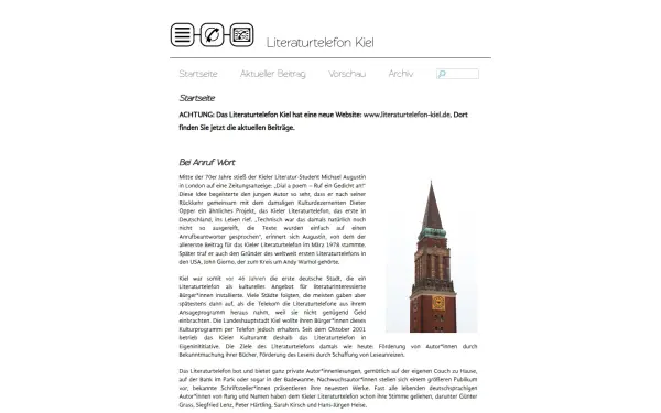 www.literaturtelefon-online.de