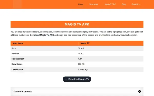 magistvappapk.com