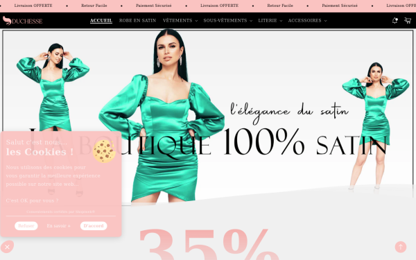 satin-shop.de