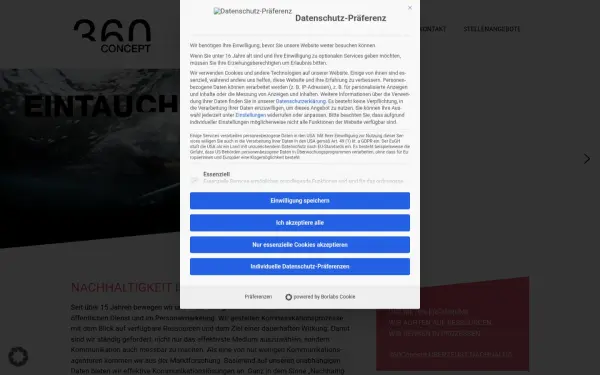 www.360concept.de