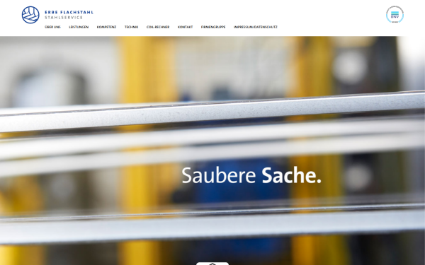 www.erbe-flachstahl.de