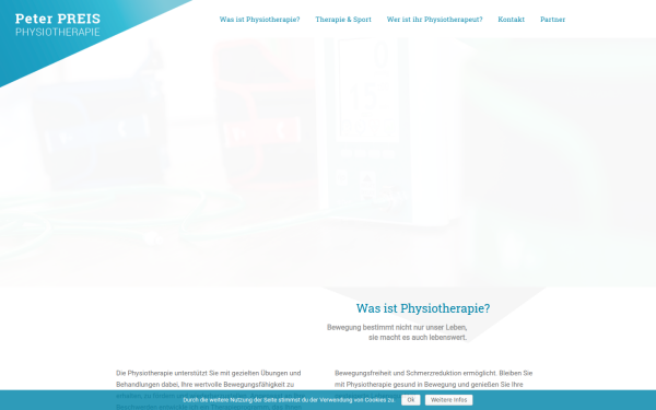 www.gesundinbewegung.at