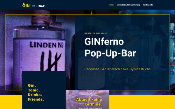 bar.ginferno.app