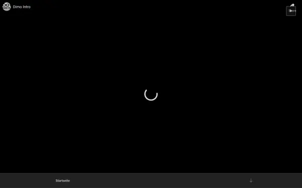 dimoonline.de