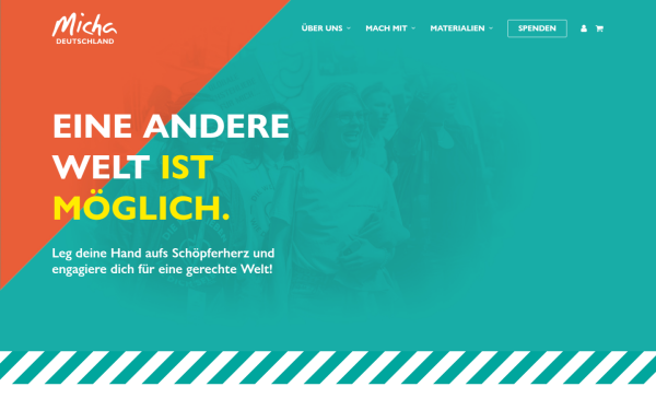 micha-initiative.de