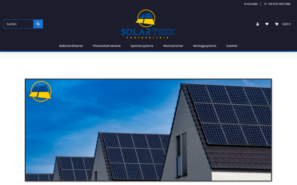 solartekk.at