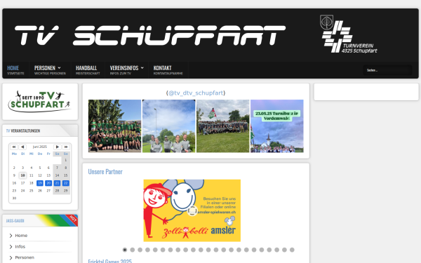 tvschupfart.ch