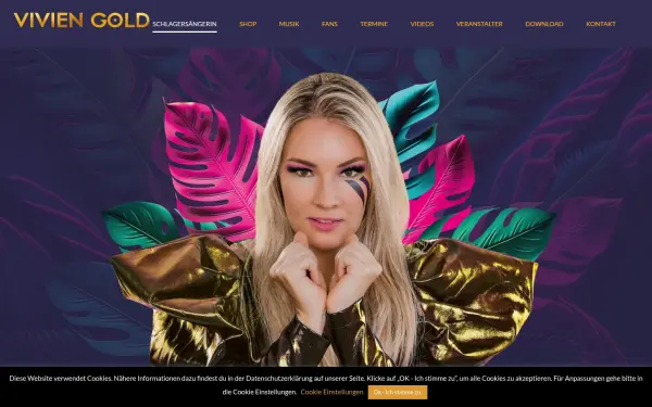 viviengold.de