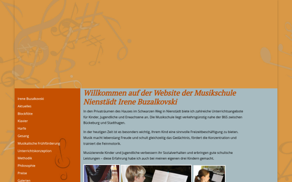 www.musikschule-nienstaedt.de